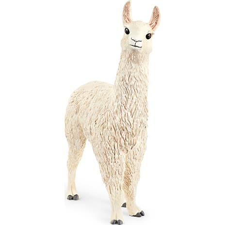 Schleich Lama 13920