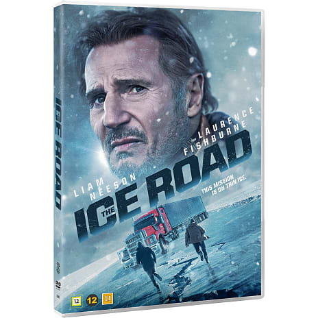 Ice Road