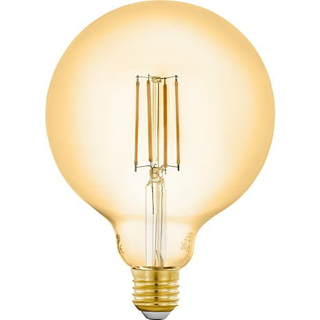 Eglo Connect-Z LED Globepære 6W Dæmpbar