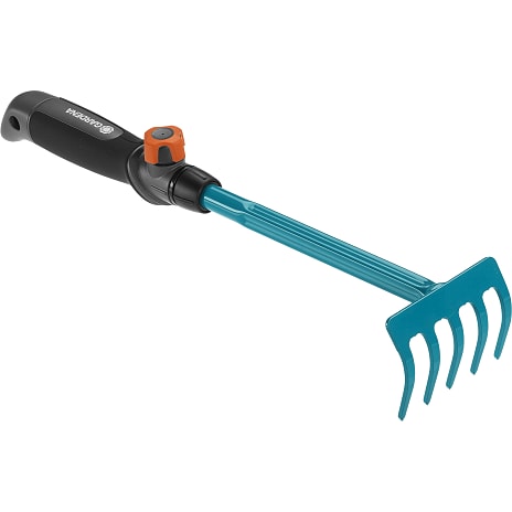 GARDENA Combisystem Rive