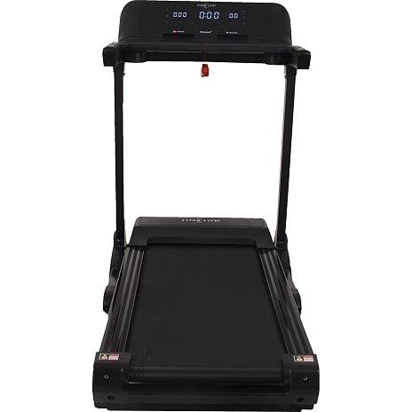 Titan Life AMROC 5.0 Løbebånd