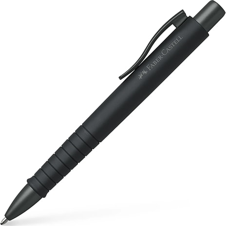 Faber-Castell Poly Kuglepen 1 stk.
