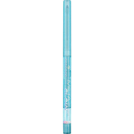 Essence Eyeliner 04 Chromalicious