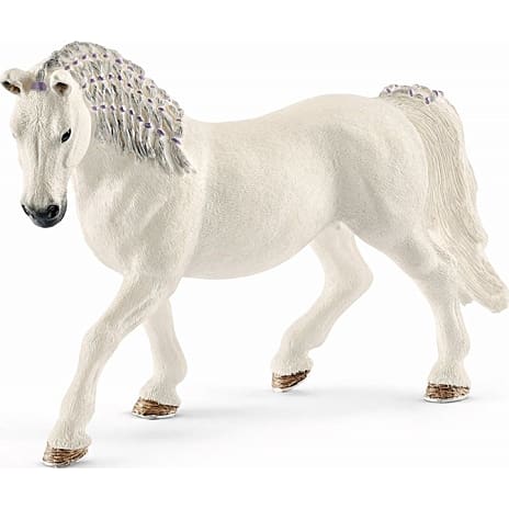 Schleich Lipizzaner Hoppe