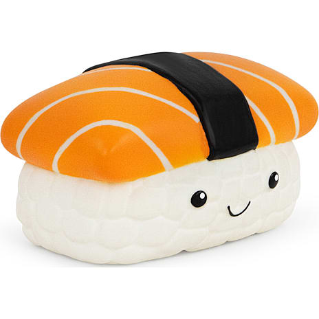 Keycraft Sushi Squishy Assorteret