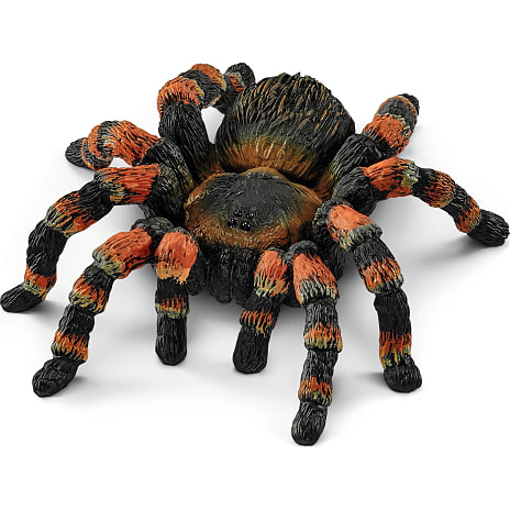 Schleich Shleich fugleedderkop 14829 1 stk.