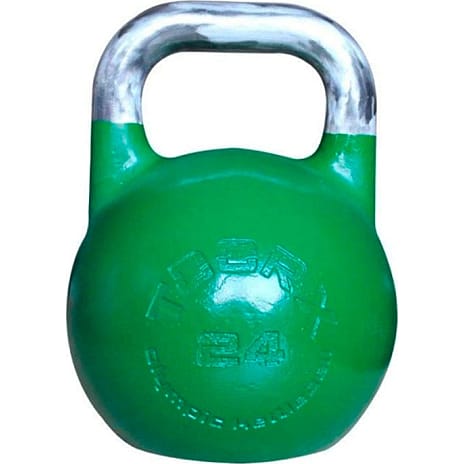 Toorx Olympisk Kettlebell