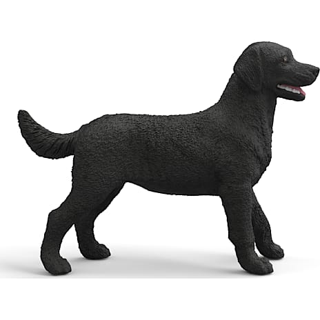 Schleich Labrador 14923