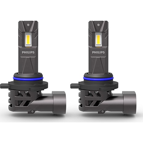 Philips Retrofit LED HB3/HB4