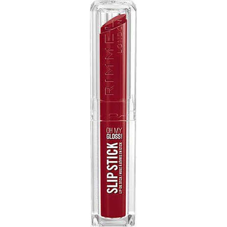 Rimmel London Slip Stick Læbestift 400 Rebel