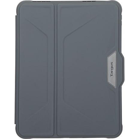 Targus iPad 2022 Cover Sort
