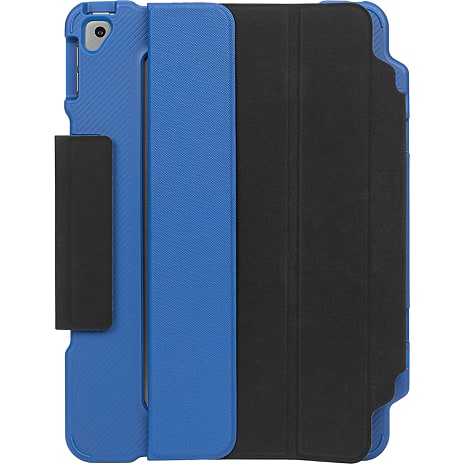 Tucano iPad 10.2 Cover Blå