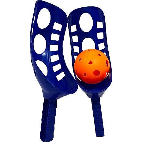 SpinOut Mini Lacrosse