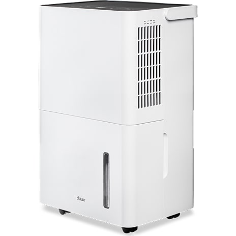 Duux Bora Smart 20L affugter - hvid 1 stk.