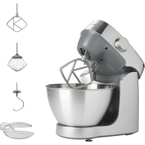 Kenwood køkkenmaskine KHC29 inkl. tilbehør 1 stk.