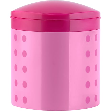 Faber-Castell Blyantspidser til Grippy Pink