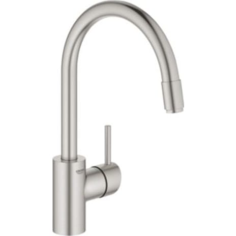 GROHE 32663DC3 Vandhane