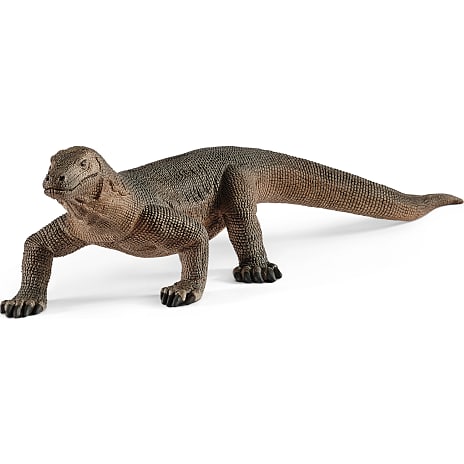Schleich Komodovaran 14826