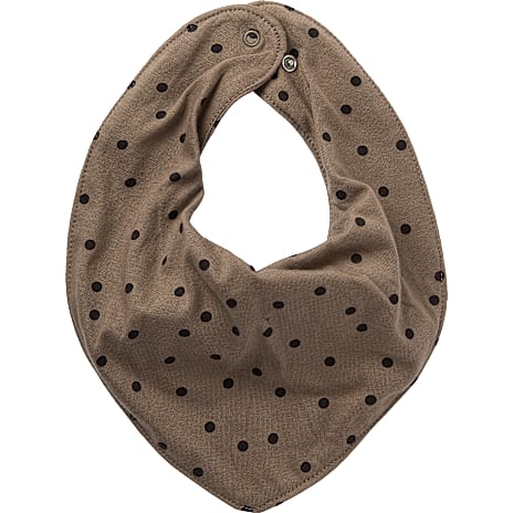 VRS Baby Savlesmæk Beige