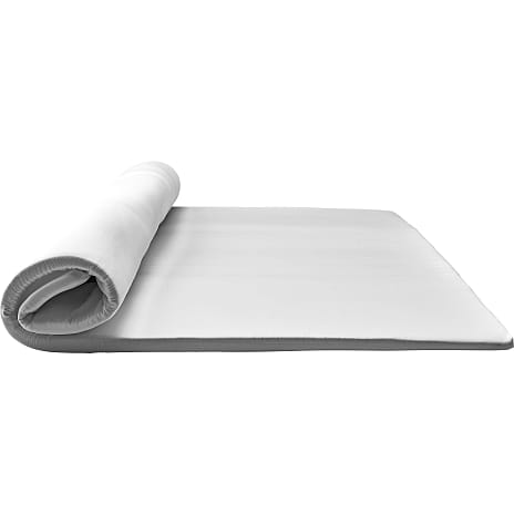 Nordisk Fjer Topmadras 180x200 cm
