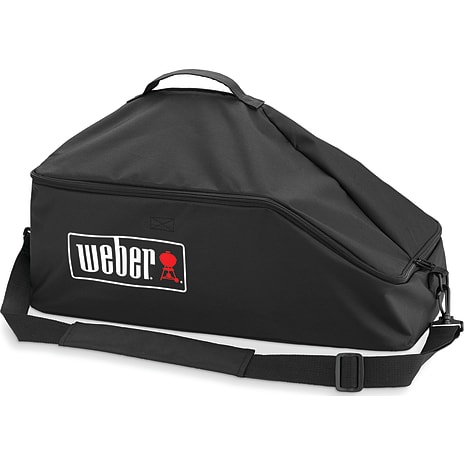 Weber Taske Go-Anywhere