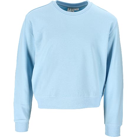VRS Teen Sweatshirt 158/164 Blå