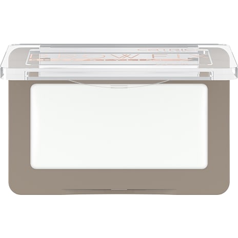Catrice Cosmetics Øjenbrynspomade 010 Full and Fluffy