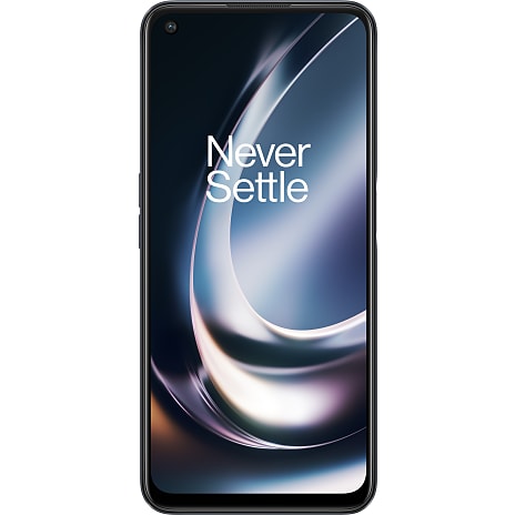 OnePlus Nord CE2 Lite 5G 128GB Black