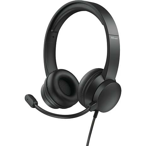 Trust Rydo USB headset