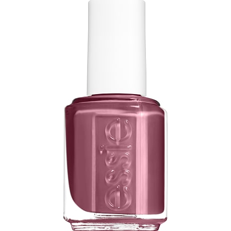 Essie Neglelak 41 Island Hopping 13,5 ml