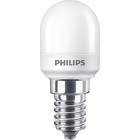 Philips LED 15W Lille