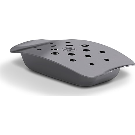 Weber Røgboks