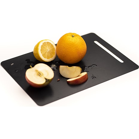 Fiskars Functional Form skærebræt 1 stk.