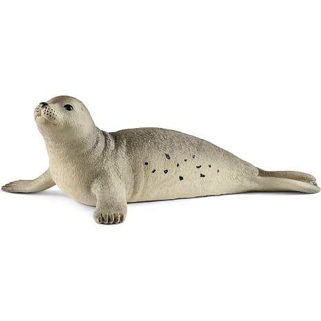 Schleich sæl 14801 1 stk.