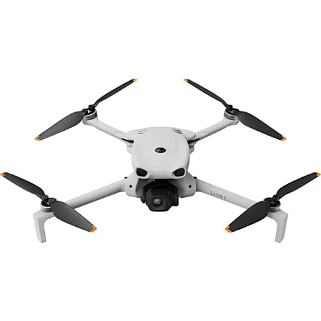 DJI Lito 1 Drone