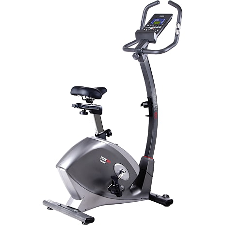 Toorx BRX-95 Motionscykel