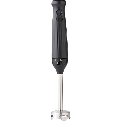 Salling Stavblender Mat Sort
