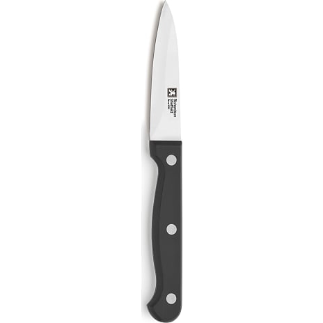 Richardson Sheffield Artisan Urtekniv