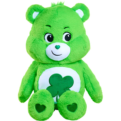 CareBears Bamse Lykkebjørn