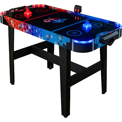 Carromco Airhockeybord