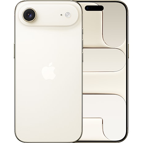 Apple iPhone Air 1TB Light Gold