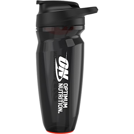Optimum Nutrition Shaker 1 stk.