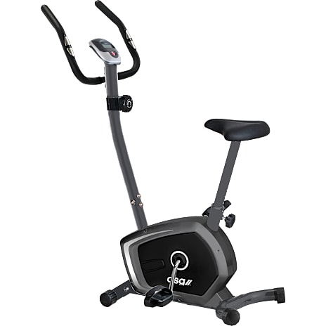 ASG Ride 100 Motionscykel