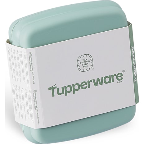 Tupperware Essentials Sandwichboks Roots