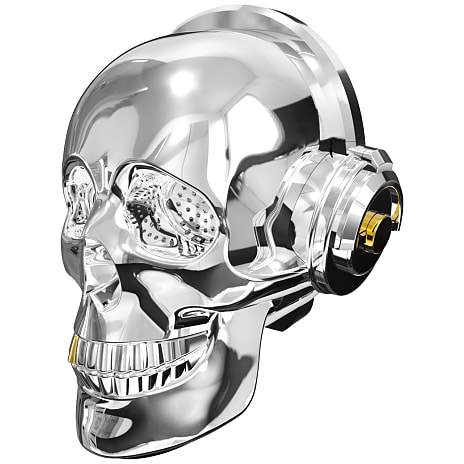 FS100 Funky Skull højttaler | Køb