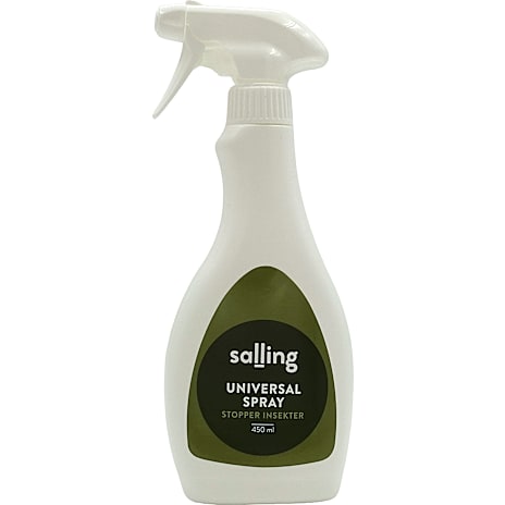 Trinol Universal Insektspray