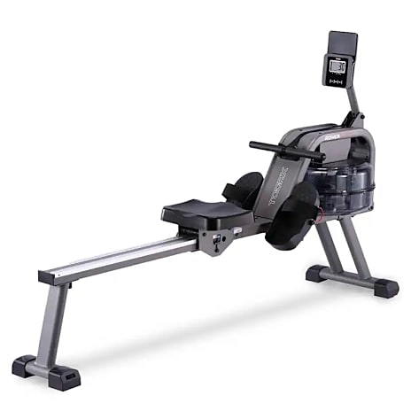 Toorx Rower Sea 70 Romaskine