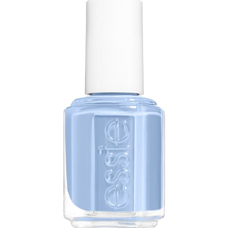 Essie Neglelak 374 Salt Water Happy 13,5 ml