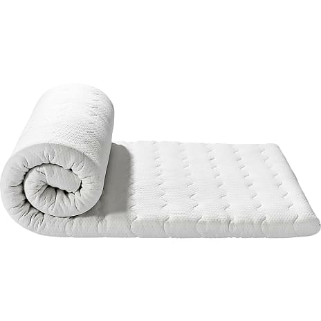 Nordisk Fjer M50 Topmadras