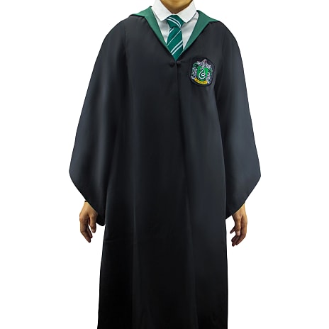 Harry Potter Slytherin Kappe Medium